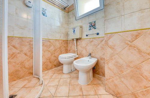 Bellariva Hotel | Hotel Residence Charles
