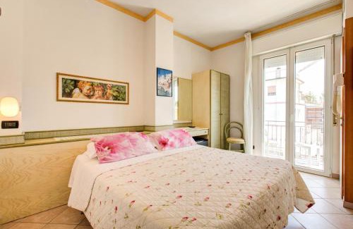 Bellariva Hotel | Hotel Residence Charles
