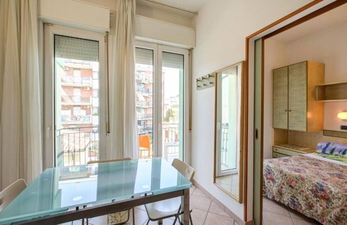 Bellariva Hotel | Hotel Residence Charles