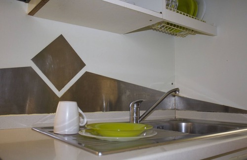 Bellariva Hotel | Hotel Residence Charles