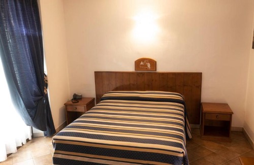 Saint-Pierre Hotel | Hotel Residence Chateau