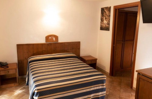 Saint-Pierre Hotel | Hotel Residence Chateau