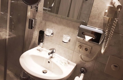 Hanau Hotel | Hotel Residence