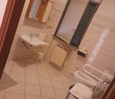 Mariano Comense Hotel | Hotel Residence La Fontana