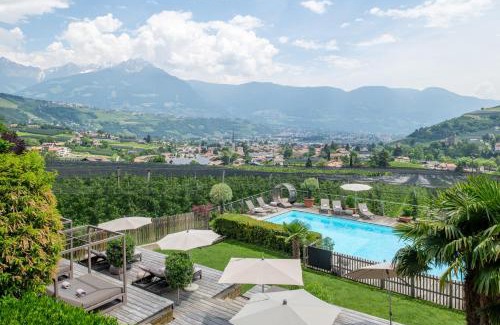 Lagundo Hotel | Hotel Residence MaVie