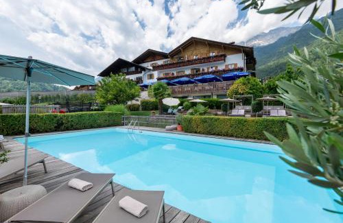 Lagundo Hotel | Hotel Residence MaVie