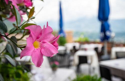 Lagundo Hotel | Hotel Residence MaVie