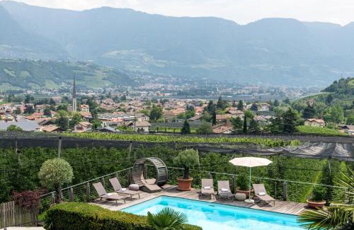 Lagundo Hotel | Hotel Residence MaVie