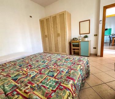 Valverde Hotel | Hotel & Residence Parador