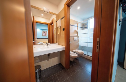 Cavoretto House | Hotel Residence Sestriere