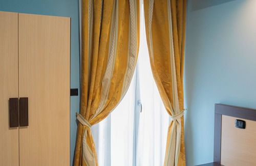 Cavoretto House | Hotel Residence Sestriere