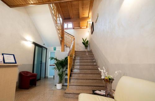 Cavoretto Hotel | Hotel Residence Sestriere