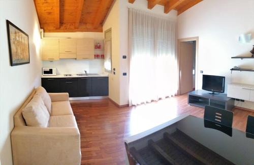 San Faustino-Madonnina-Quattroville Hotel | Hotel Residence Zodiaco