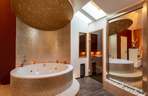 Passau Hotel | Hotel Residenz Passau