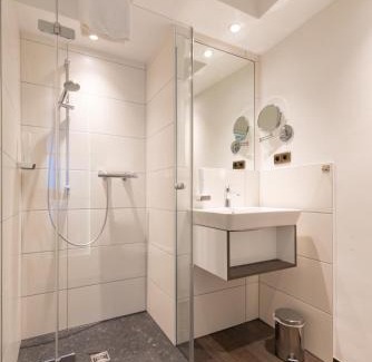 Weilburg Hotel | Hotel Residenz23
