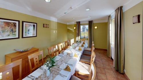 Weilburg Hotel | Hotel Residenz23