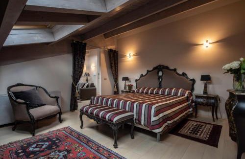 Fabriano Hotel | Hotel Residenza la Ceramica
