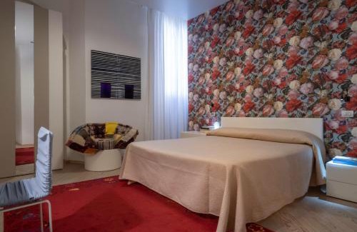 Fabriano Hotel | Hotel Residenza la Ceramica