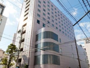 Gifu Hotel | Hotel Resol Gifu