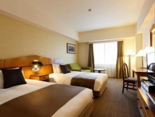 Gifu Hotel | Hotel Resol Gifu