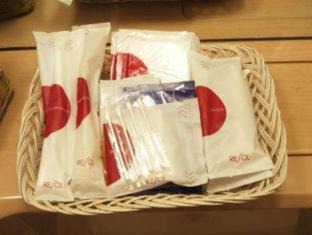 Gifu Hotel | Hotel Resol Gifu