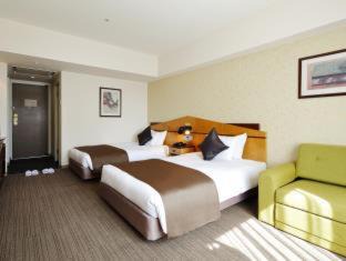 Gifu Hotel | Hotel Resol Gifu