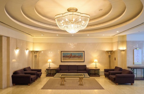 Gifu Hotel | Hotel Resol Gifu