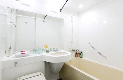 Gifu Hotel | Hotel Resol Gifu