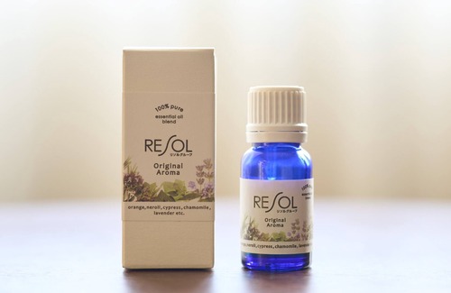 Gifu Hotel | Hotel Resol Gifu