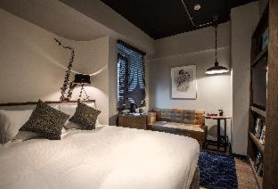 Meieki Hotel | Hotel Resol Nagoya