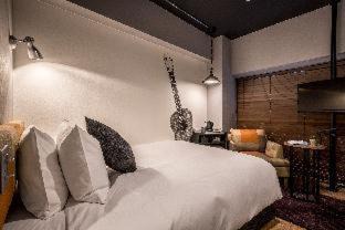 Meieki Hotel | Hotel Resol Nagoya