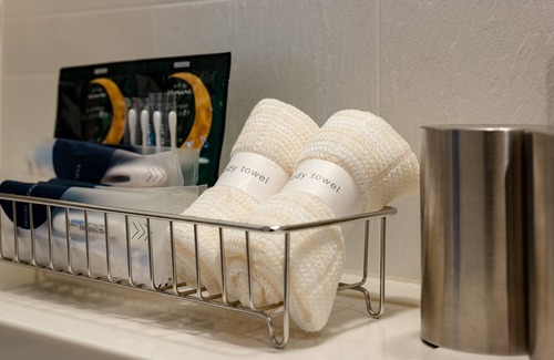 Meieki Hotel | Hotel Resol Nagoya