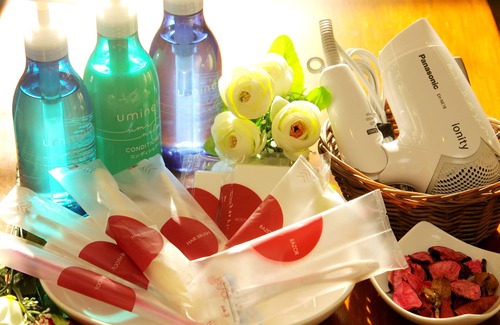Tanoura Onsen Hotel | Hotel Resol Sasebo