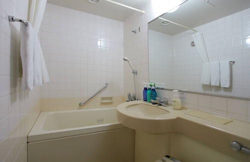 Tanoura Onsen Hotel | Hotel Resol Sasebo