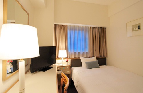 Tanoura Onsen Hotel | Hotel Resol Sasebo