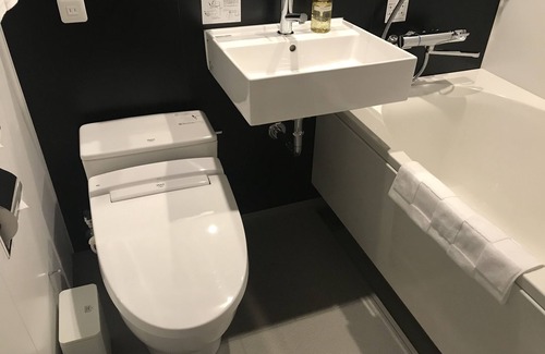 Ueno Hotel | Hotel Resol Ueno