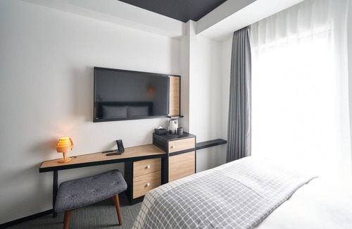 Ueno Hotel | Hotel Resol Ueno