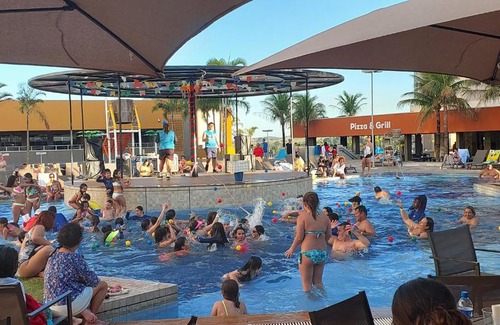 Olimpia Apartment | HOTEL Resort 2025