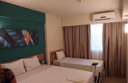 Olimpia Apartment | HOTEL Resort 2025