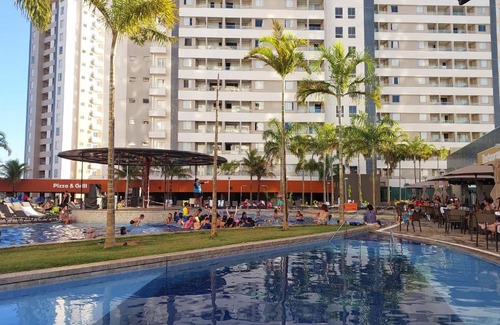 Olimpia Apartment | HOTEL Resort 2025