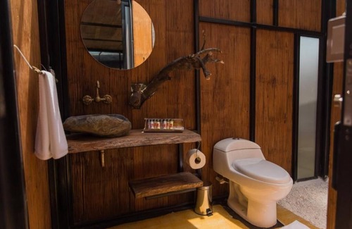 Manizales Hotel | Hotel Resort Del Café