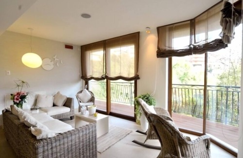 Calchera-Frontale Hotel | Hotel Resort & Spa Miramonti