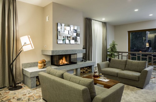 Calchera-Frontale Hotel | Hotel Resort & Spa Miramonti