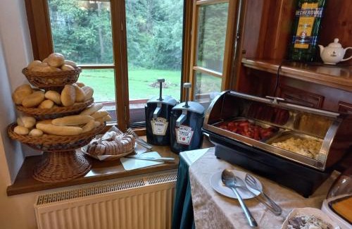 Cheb Hotel | Hotel Resort Stein