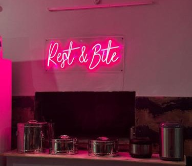 Rajgarhi Hotel | Hotel Rest and Bite