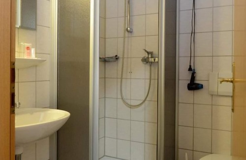 Narberhausen Hotel | Hotel-Restaurant Kruse Zum Hollotal