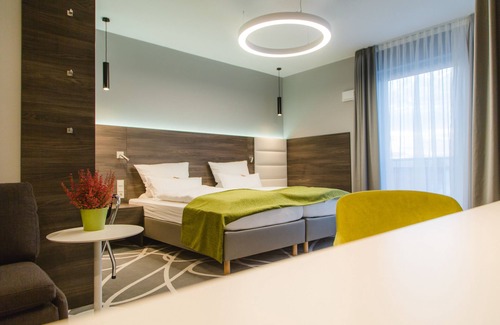 Norten-Hardenberg Hotel | Hotel Restaurant Sachsenross