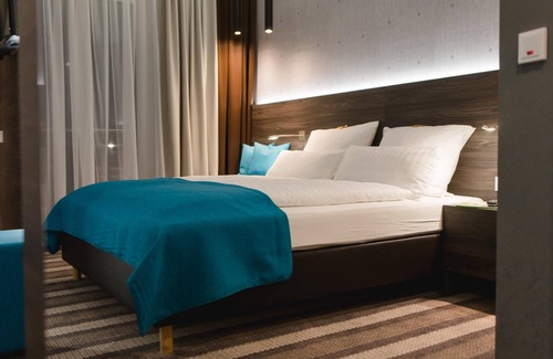 Norten-Hardenberg Hotel | Hotel Restaurant Sachsenross