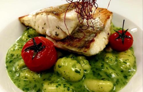 Podersdorf am See Hotel | Hotel & Restaurant Seehof