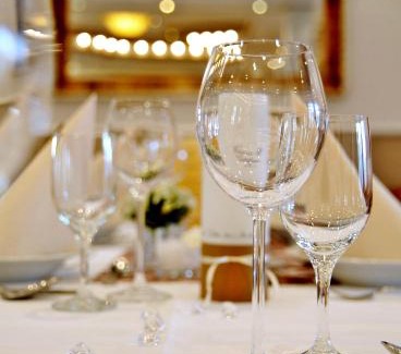 Garrel Hotel | Hotel Restaurant Bürgerklause Tapken